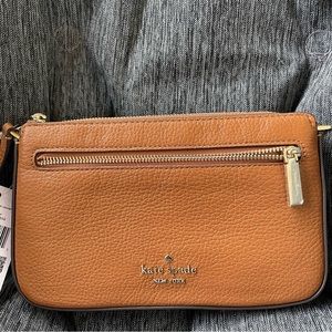Kate Spade Wristlet Wallet